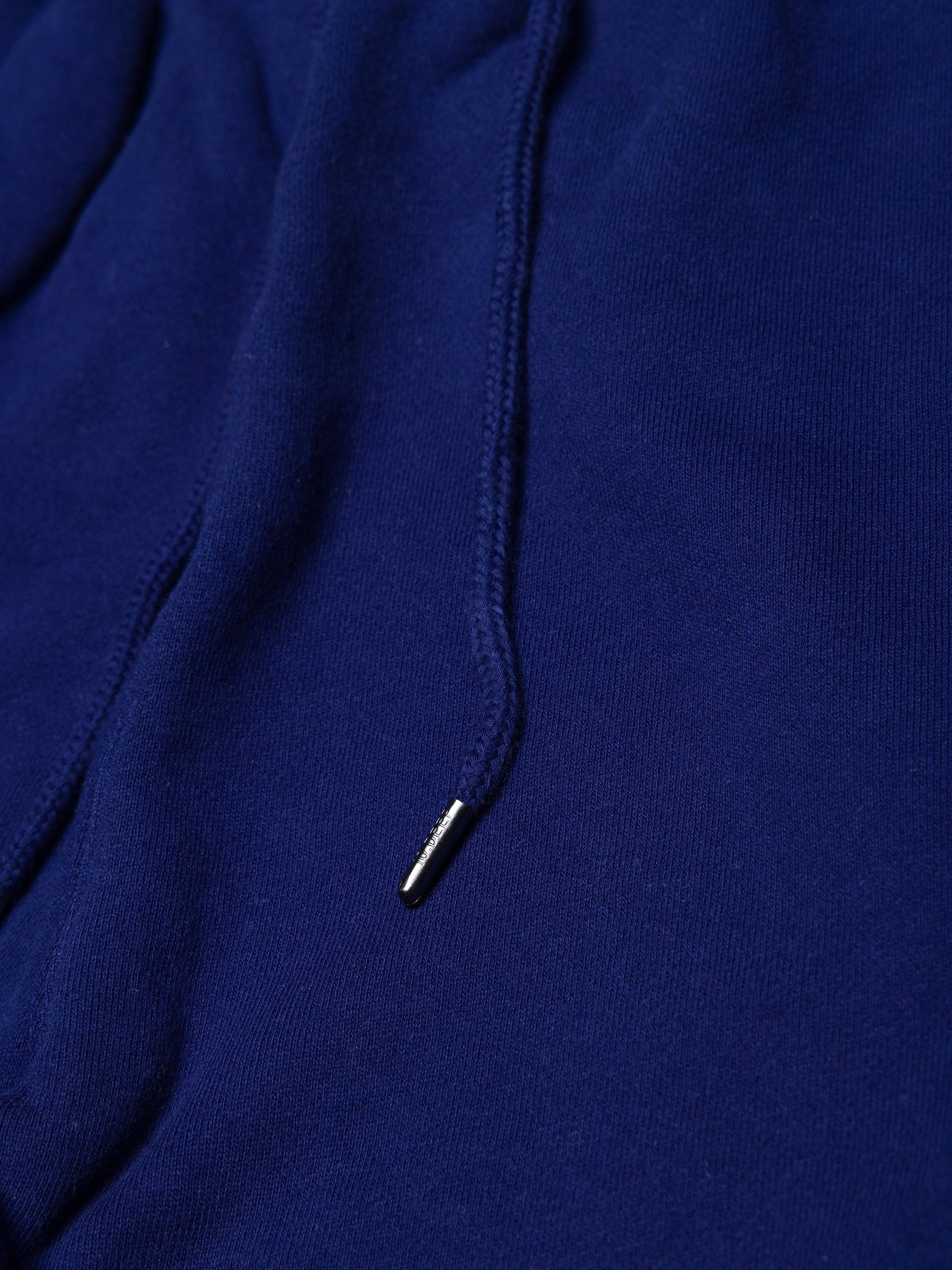 Sport Game Hoody
