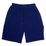 Tech Fleece Short