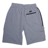 Tech Fleece Short