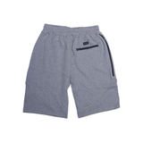 Tech Fleece Short