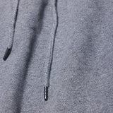 Tech Fleece Short