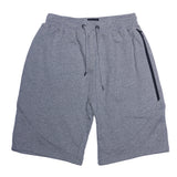 Tech Fleece Short