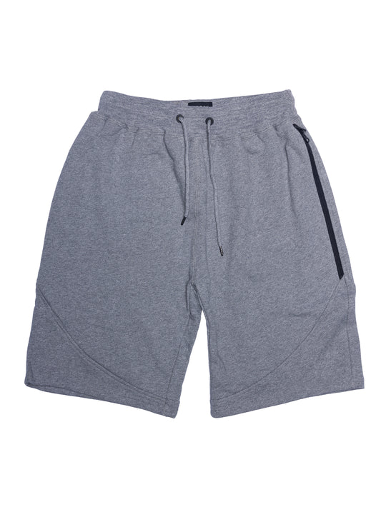 Tech Fleece Short