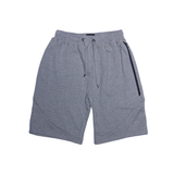 Tech Fleece Short