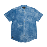 Tubes Bleach Dye Shirt