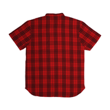 Hamilton Stand Shirt