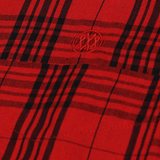 Hamilton Stand Shirt