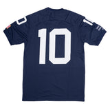 National Team Football Jersey