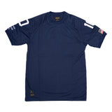 National Team Football Jersey
