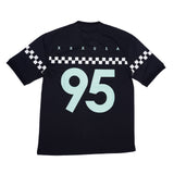 Futbol Jersey