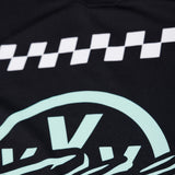 Futbol Jersey