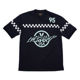 Futbol Jersey