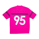 Futbol Jersey