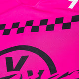 Futbol Jersey