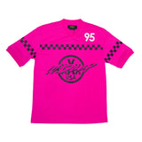 Futbol Jersey