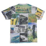 Island Life Tee