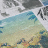 Island Life Tee