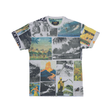Island Life Tee