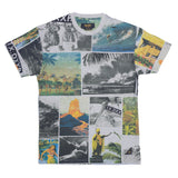 Island Life Tee
