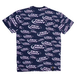 Pit Crew Tee