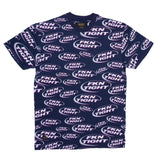Pit Crew Tee