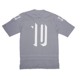 Messier Hockey Jersey