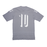 Messier Hockey Jersey