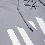 Messier Hockey Jersey