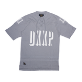 Messier Hockey Jersey