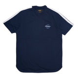Damone Jersey