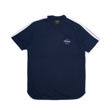 Damone Jersey
