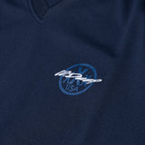 Damone Jersey