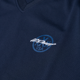 Damone Jersey