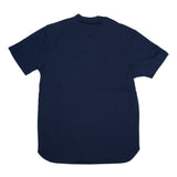 Damone Jersey