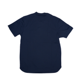Damone Jersey