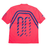 Allsport Jersey