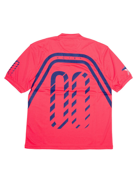 Allsport Jersey