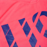 Allsport Jersey