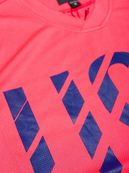 Allsport Jersey