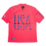 Allsport Jersey