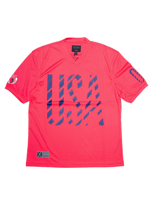Allsport Jersey