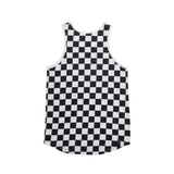 Ridgemont Tank Top