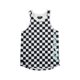 Ridgemont Tank Top