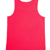 Trackside Tank-Top