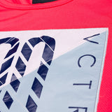 Trackside Tank-Top