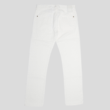 Signature 5 Pocket Jeans
