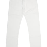 Signature 5 Pocket Jeans