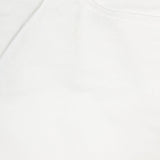 Signature 5 Pocket Jeans