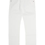 Signature 5 Pocket Jeans