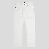 Signature 5 Pocket Jeans